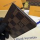 Louis Vuitton Card Holder N61722