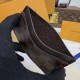 Louis Vuitton Card Holder N61722