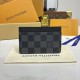 Louis Vuitton Card Holder N61733