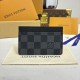 Louis Vuitton Card Holder N61733