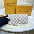 Louis Vuitton Sarah Wallet N63208