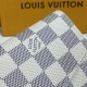 Louis Vuitton Sarah Wallet N63208