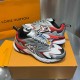 LV Runner Tatic Sneaker 1ADI6V