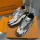 LV Runner Tatic Sneaker 1ADI7C