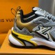 LV Runner Tatic Sneaker 1ADI7C