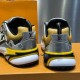 LV Runner Tatic Sneaker 1ADI7C