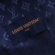 Louis Vuitton Fleece Blouson 1AFBA1