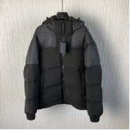 Louis Vuitton Down Blouson 1AFA34