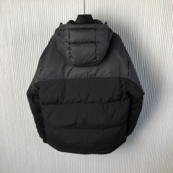 Louis Vuitton Down Blouson 1AFA34