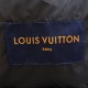 Louis Vuitton Down Blouson 1AFA34