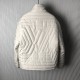 Louis Vuitton Quilted Technical Blouson 1AGIOO