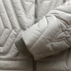 Louis Vuitton Quilted Technical Blouson 1AGIOO