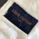 Louis Vuitton Monogram Down Jacket 1AGIRP