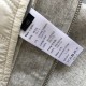 Louis Vuitton Wool Blouson With Shearling Collar 1AGIRY