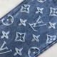 Louis Vuitton Denim Skate Jeans 1AGIV8