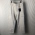 Louis Vuitton Wool Cargo Pants 1AGJLK