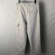 Louis Vuitton Wool Cargo Pants 1AGJLK