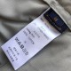 Louis Vuitton Wool Cargo Pants 1AGJLK