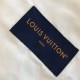 Louis Vuitton Sleeveless Quilted Vest 1AGJR8