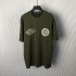 Louis Vuitton Damier Pique T-Shirt 1AGKLJ