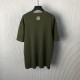 Louis Vuitton Damier Pique T-Shirt 1AGKLJ