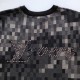 Louis Vuitton Damoflage Jacquard Pullover 1AHC67