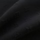 Louis Vuitton Embossed Monogram Jersey Tracksuit Top 1AHCLN