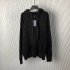 Louis Vuitton Graphic Jacquard Hoodie 1AHCMW