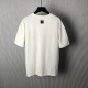 Louis Vuitton Graphic Cotton T-Shirt 1AHCW5