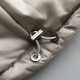 Louis Vuitton Quilted Technical Blouson 1AGIOO