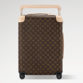 Luggage