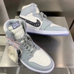  Dior x Air Jordan 1 High OG