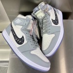  Dior x Air Jordan 1 High OG