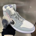  Dior x Air Jordan 1 High OG