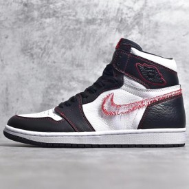 Replica Air Jordan 1 Defiant