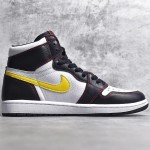 Air Jordan 1 Retro High OG Defiant