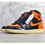 Air Jordan 1 Retro High OG Shattered Backboard 3.0