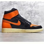 Air Jordan 1 Retro High OG Shattered Backboard 3.0