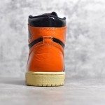 Air Jordan 1 Retro High OG Shattered Backboard 3.0