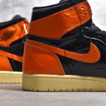 Air Jordan 1 Retro High OG Shattered Backboard 3.0