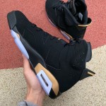 Air Jordan 6 DMP Retro