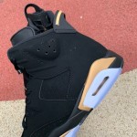 Air Jordan 6 DMP Retro