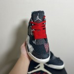 Air Jordan 4 Retro SE Sashiko