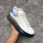 Alexander Mcqueen Oversized Sneaker Mirror Colorful