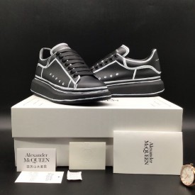 Replica Alexander McQueen Sneaker