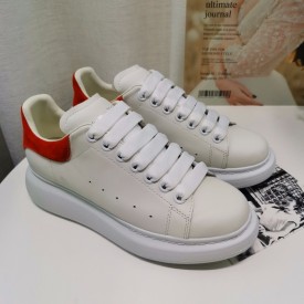 Replica Alexander McQueen Oversized Sneaker