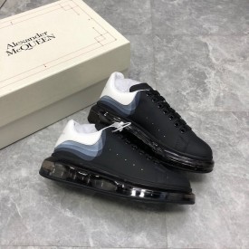 Replica Alexander McQueen Oversized Sneaker