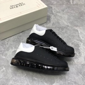 Replica Alexander McQueen Oversized Sneaker