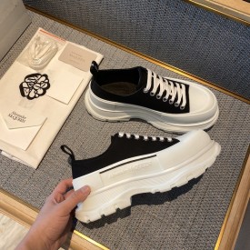 Replica Alexander McQueen Sneaker