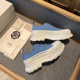 Replica Alexander McQueen Sneaker